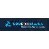FPP EDU MEDIA