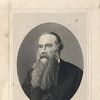 Evan Leigh