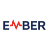 Ember Medical