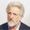 Peter Connolly