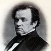 James Augustus Stewart
