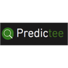 Predictee