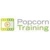 Popcorn Training