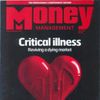 Money management