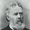 Matthew Deady