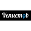 VenueMob