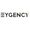 EYGENCY
