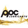 PPC Lubricants