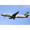 Spring Airlines