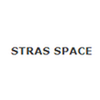 Stras Space