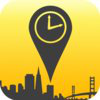 TimePlace