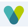 Valerius Biopharma