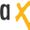 Axact