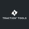 Traction Tools