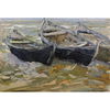 Boats