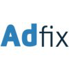Adfix