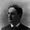 Sherman Hoar
