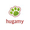 hugamy