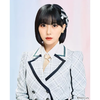 Miku Tanaka