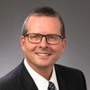 Mike Marsh