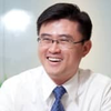 Shin Wee Chuang