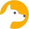 CoinDogs