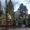 Sofia Theological Seminary