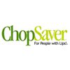ChopSaver