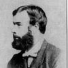 Francis Kilvert