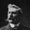 George Allen Davis