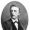 Multatuli
