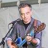 Michael Fracasso