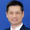 Robert Lin
