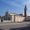 San Benedetto Po