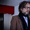 Jarvis Cocker