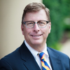 Timothy R. Wright