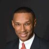 Johnny C. Taylor, Jr.