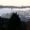 Menai Bridge