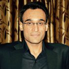 Peeyush Raj