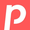 PassPass