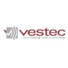 Vestec, Inc.