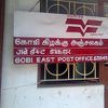 India Post