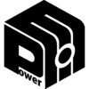 PowerMobile