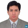 Bryan Angel Ecca Castillo