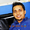 Sumit Tomar