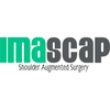 Imascap