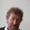 Sebastian Faulks
