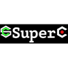 Super C
