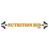 Nutritionbid