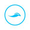 Soaring Falcon Accountancy